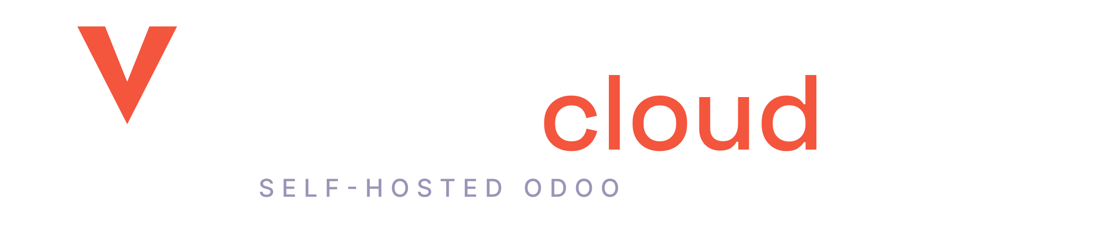 voslo cloud