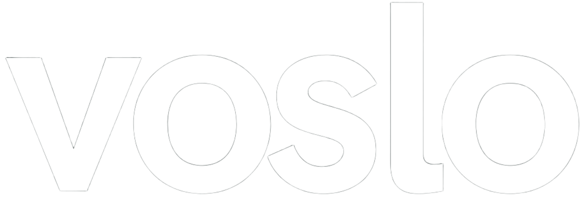 VOSLO