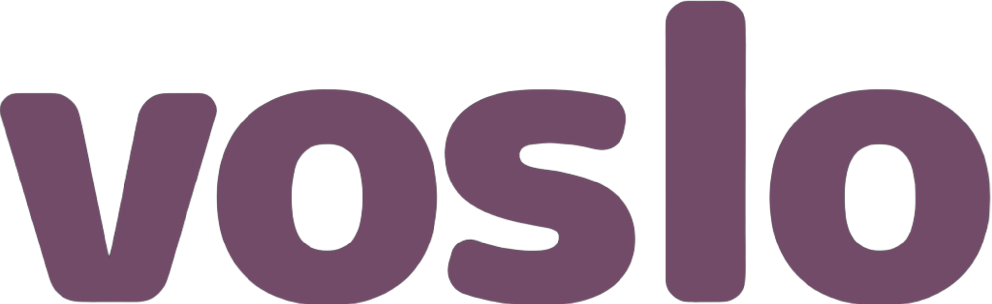 VOSLO